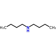 Dibutylamine
