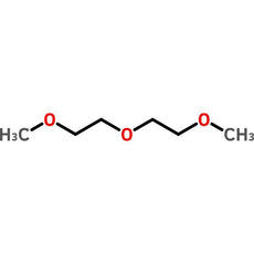 Bis(2-methoxyethyl) Ether, Reagent