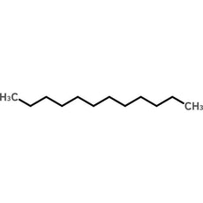 Dodecane, Reagent