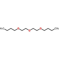 Bis(2-butoxyethyl) Ether