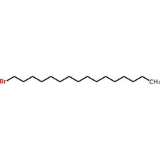 Cetyl Bromide