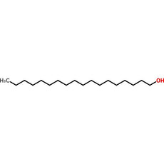 Stearyl Alcohol, NF