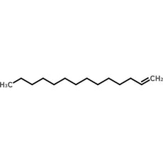 1-Tetradecene