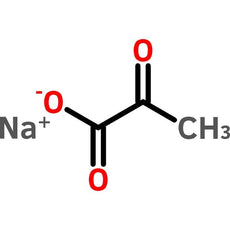 Sodium Pyruvate, Reagent