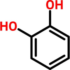 Pyrocatechol, Reagent