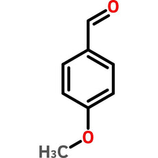 p-Anisaldehyde, Reagent