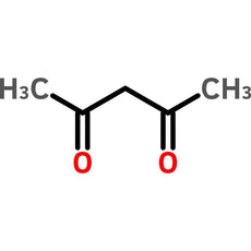 2,4-Pentanedione, Reagent