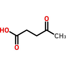 Levulinic Acid, Food Grade