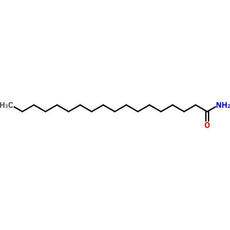 Stearic Acid Amide