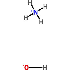 Ammonium Hydroxide, TraceGrade
