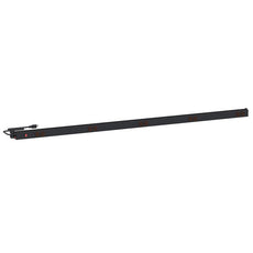 Treston Power rail, M72, 10 outlet(NEMA 5-15R), 15 Amp - 14-91118939