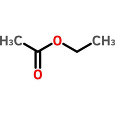 Ethyl Acetate, Exceeds A.C.S. Specifications, HPLC Grade