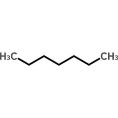 Heptane, Reagent
