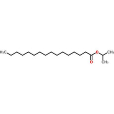 Isopropyl Palmitate, NF