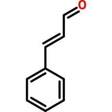 trans-Cinnamaldehyde, Reagent