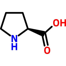 L-Proline