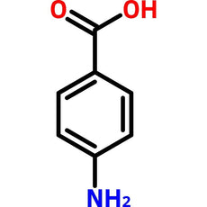 Aminobenzoic Acid, USP