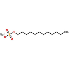 Sodium Lauryl Sulfate, Reagent