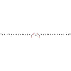 Calcium Stearate, FCC