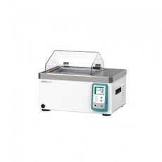 Jeio Tech, Shaking Heating Bath, 26L, 120V, 60Hz, US Plug