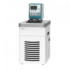 Jeio Tech RW3 Refrigerated & Heating Bath Circulator Including RS-232 Interface And software, 120V, 60Hz, US Plug