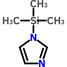 1-(Trimethylsilyl)imidazole