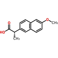 Naproxen, USP