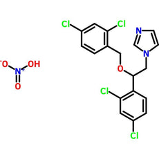 Miconazole Nitrate, USP