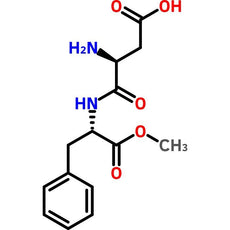 Aspartame, Powder, FCC