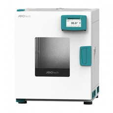 Jeio Tech ON4-10V Advanced Natural Convection Oven (110L), 120V, 60Hz, US Plug-ON4-10V