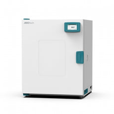 Jeio Tech IB4-10AV Advanced Air-Jacket Incubator (114L, 120V, 60Hz), US Plug-IB4-10AV