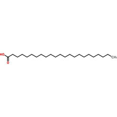 Tricosanoic Acid