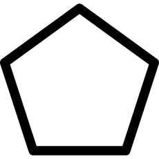 Cyclopentane