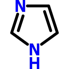 Imidazole, Reagent