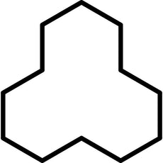 Cyclododecane, 99+ Percent