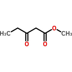 Methyl 3-Oxopentanoate