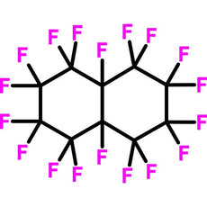 Perfluorodecalin