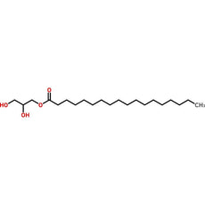Glyceryl Monostearate, Flake