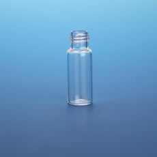 2.0mL Amber Vial 12x32mm 9mm