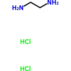 Ethylenediamine Dihydrochloride, Reagent