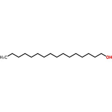Cetyl Alcohol, NF