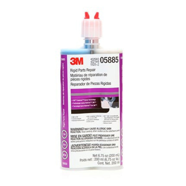 Epoxy