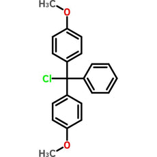 4,4'-Dimethoxytrityl Chloride