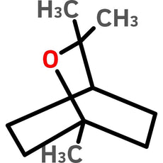 Eucalyptol