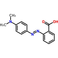 Methyl Red, Reagent, ACS