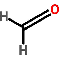 Formaldehyde, 37 Percent, USP