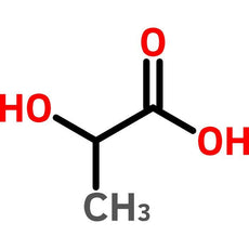 Lactic Acid, 85 Percent, Reagent, ACS