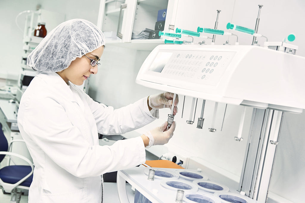 503B Outsourcing Facilities