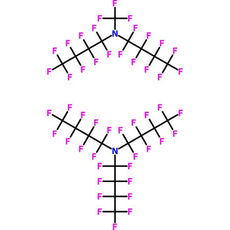 Fluorinert(R) FC-40