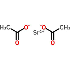 Strontium Acetate, Reagent